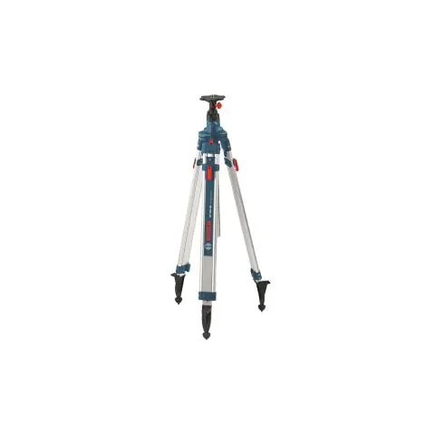 Expressleverans Bosch BT 300HD PROF Stativ